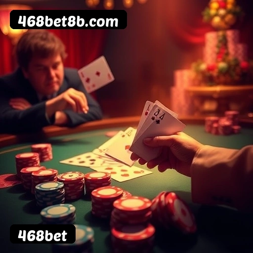 Processo de Download do App 468bet - Passo a Passo Simples