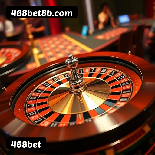 Guia visual quadrado da instalação APK 468bet