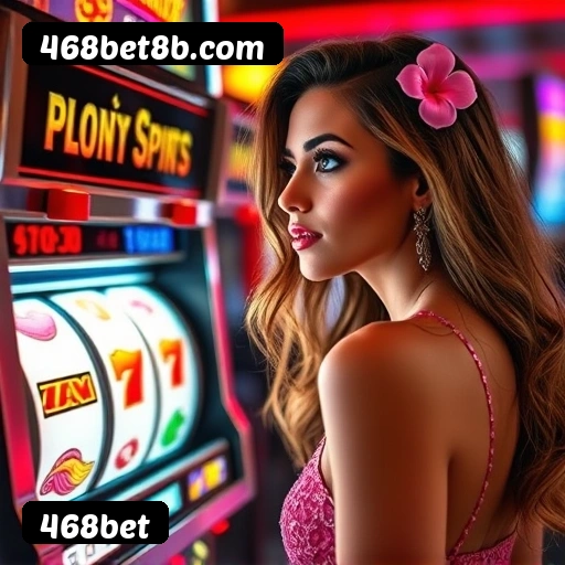 Jogos de Cassino em Destaque - Slots, Roleta, Blackjack