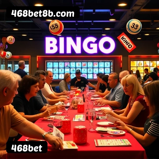 Categorias de Jogos - Slots, Mesa, Ao Vivo, Jackpots